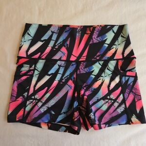 Constantly Varied Gear CVG 2.5" Inseam Saved by the 90s Pocket Shorts